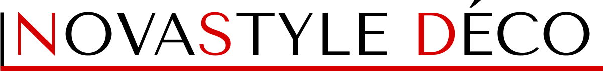 NOVA STYLE DECO